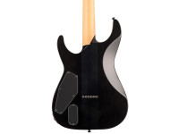 ESP LTD M-1000HT BP Black Fade ESP LTD M-1000HT BP Black Fade